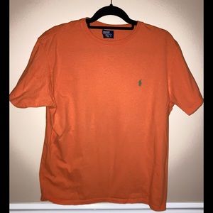 Polo by Ralph Lauren s/s tshirt size medium